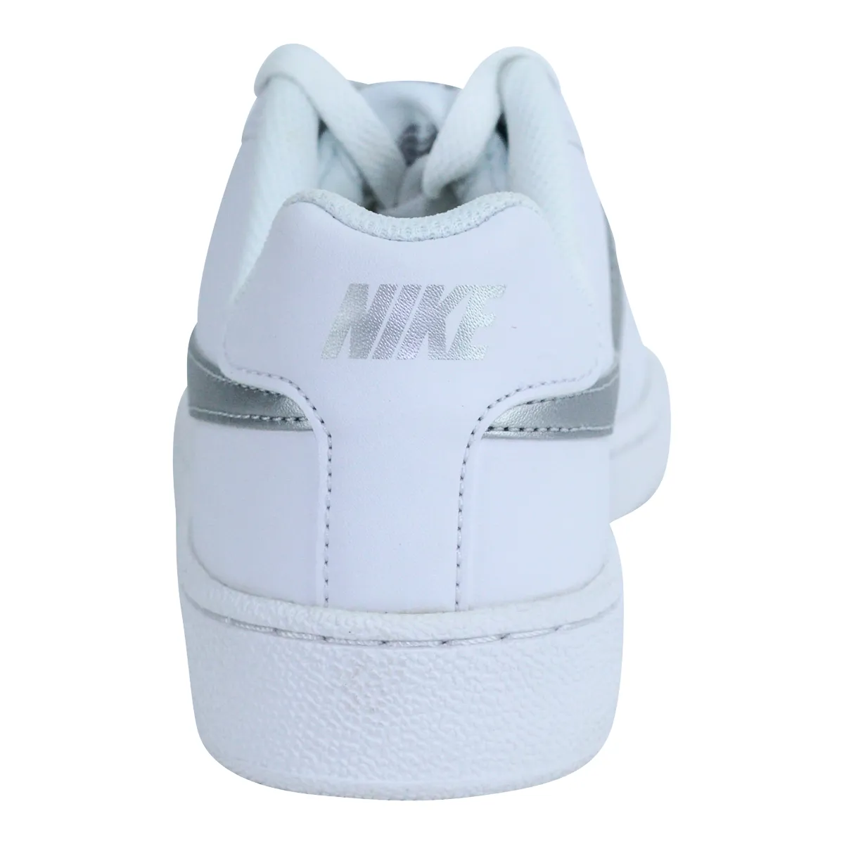 Nike Women's Court Royale SL Lifestyle Shoes