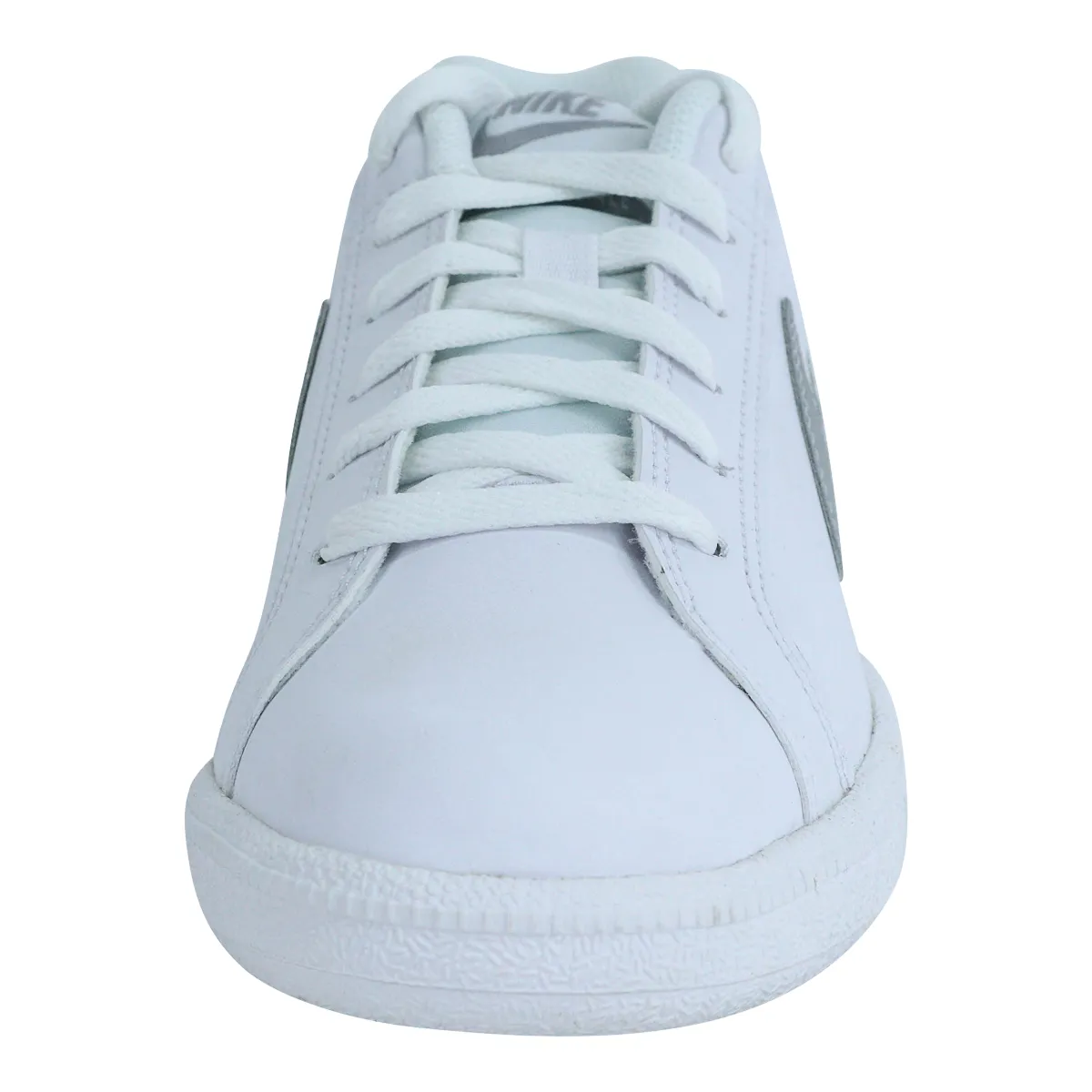 Nike Women's Court Royale SL Lifestyle Shoes