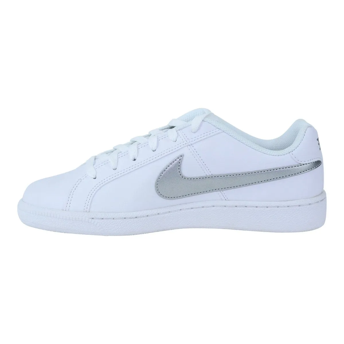 Nike Women's Court Royale SL Lifestyle Shoes