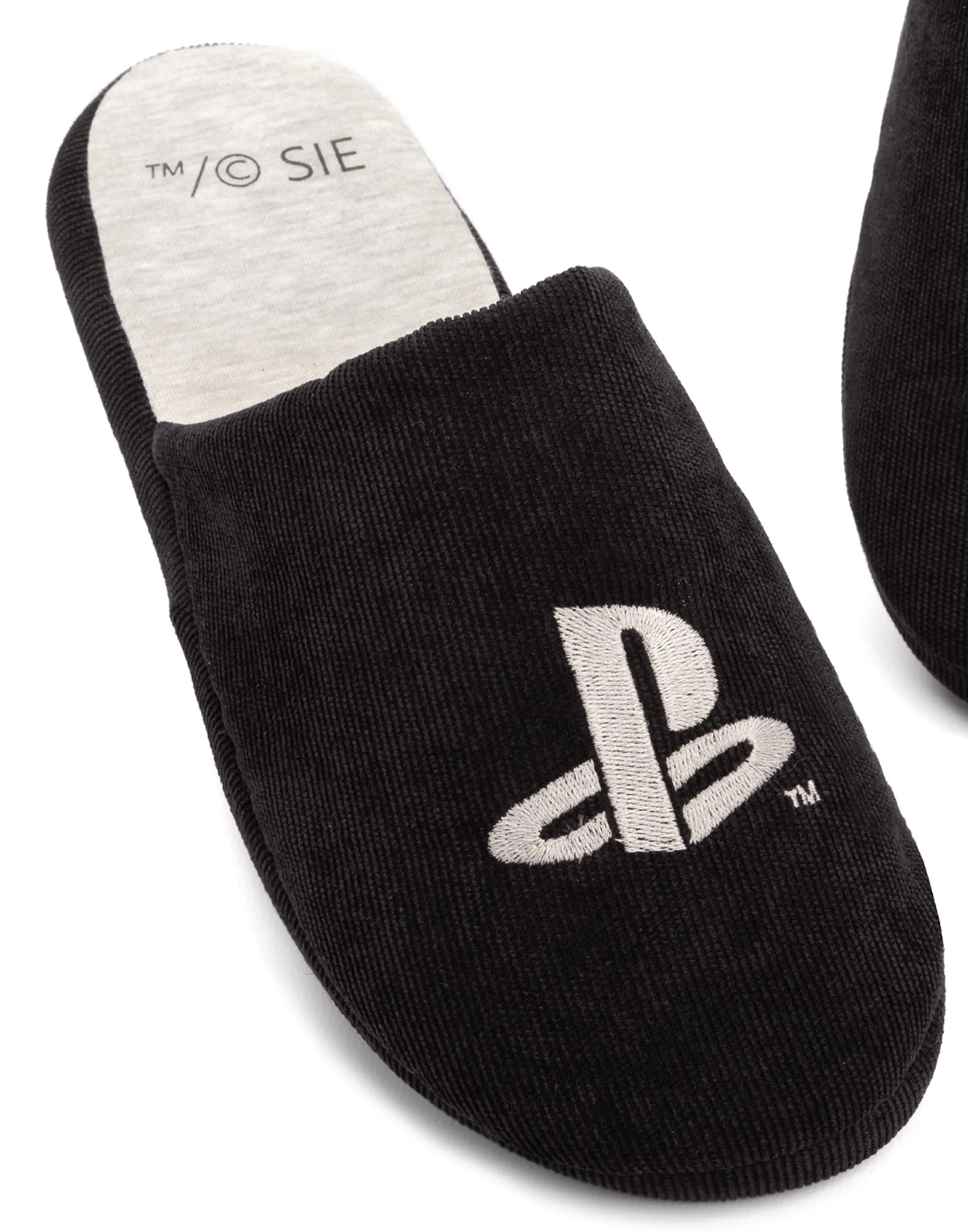 PlayStation Slippers For Men