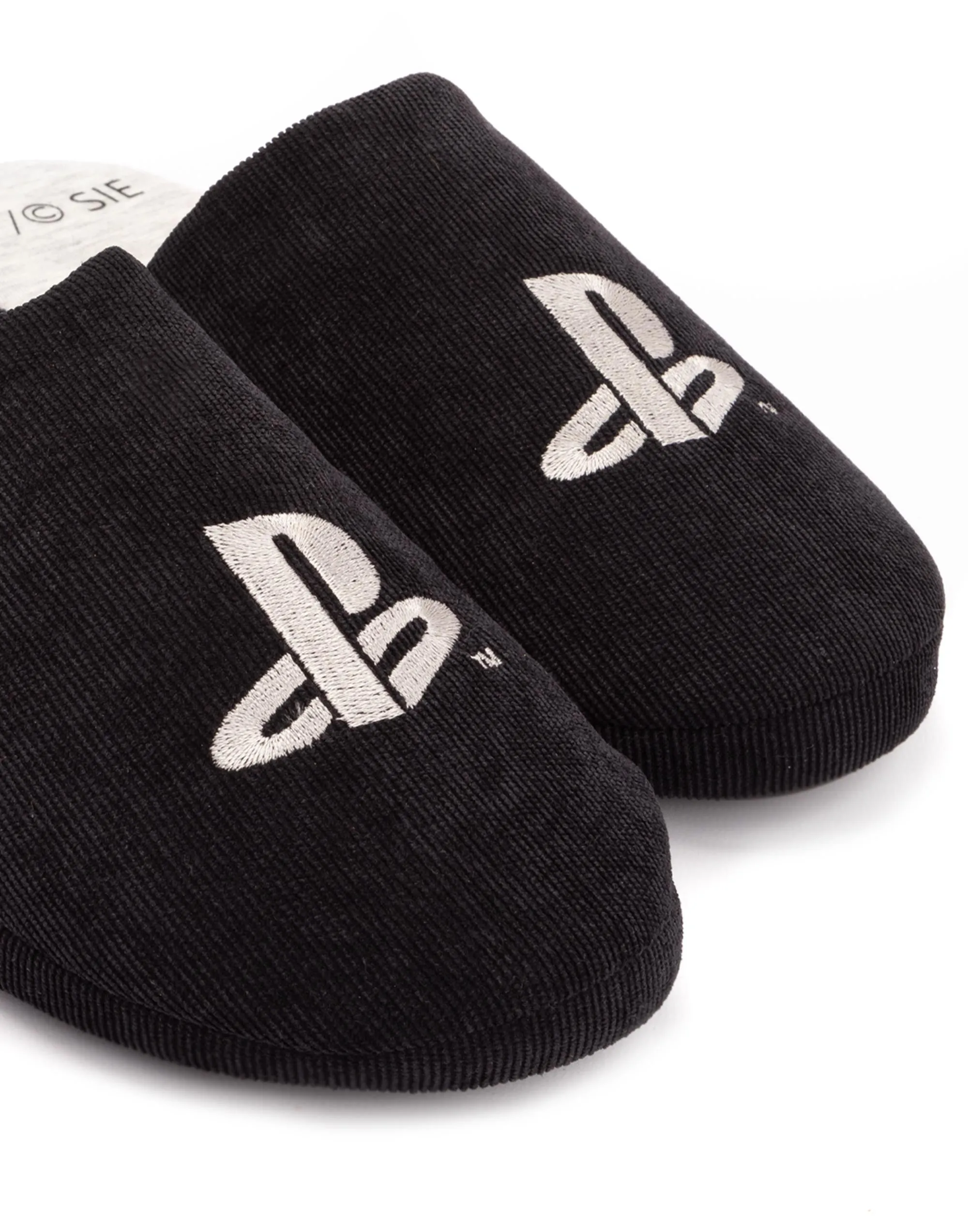 PlayStation Slippers For Men