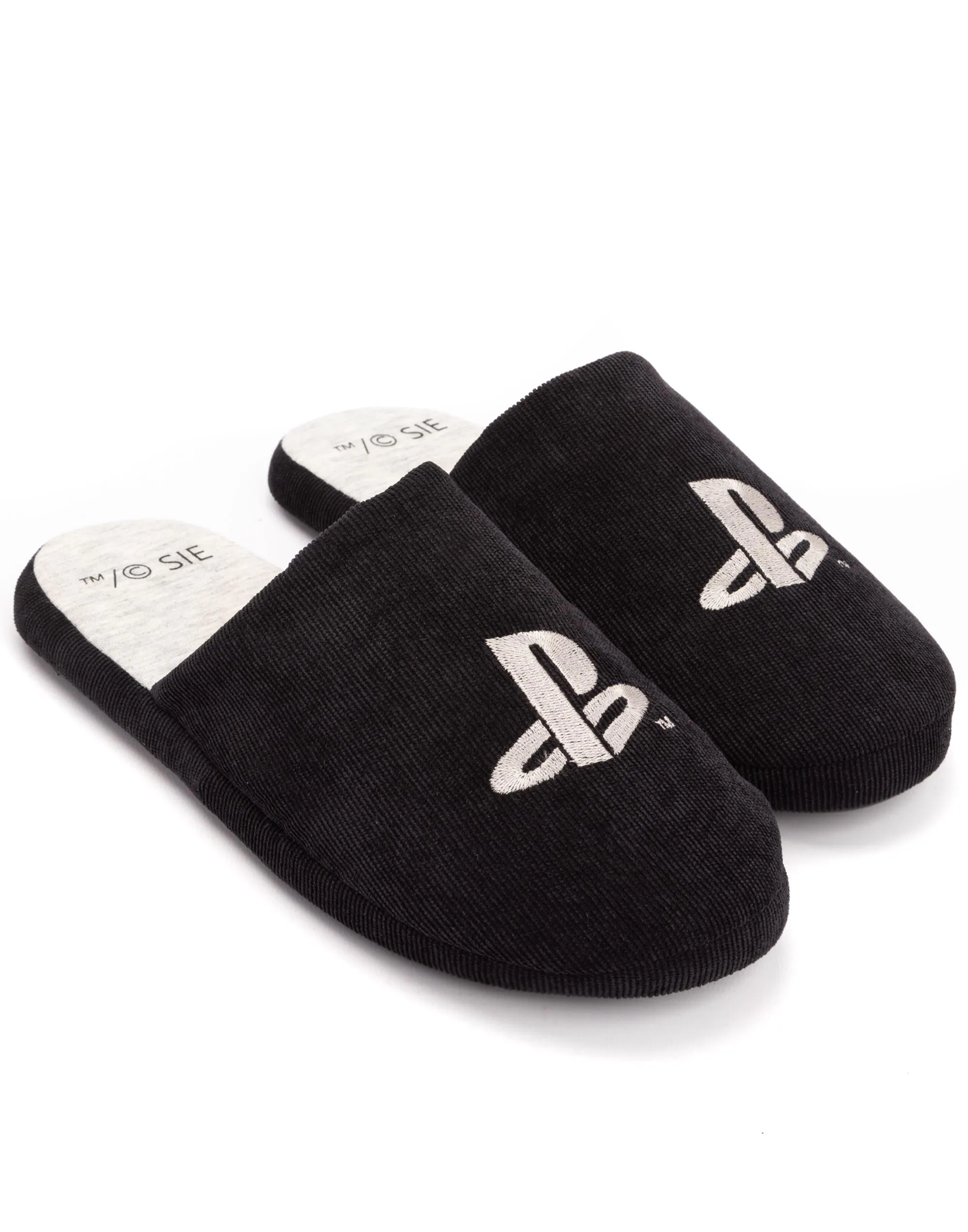 PlayStation Slippers For Men