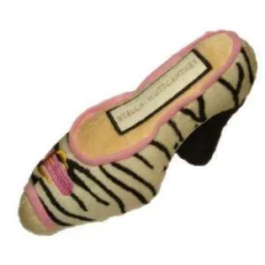 Stella MuttCartney Shoe Toy