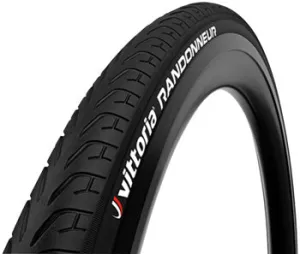 VITTORIA Randonneur Tire - Wire Bead