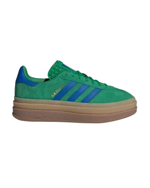 Womens Gazelle Bold