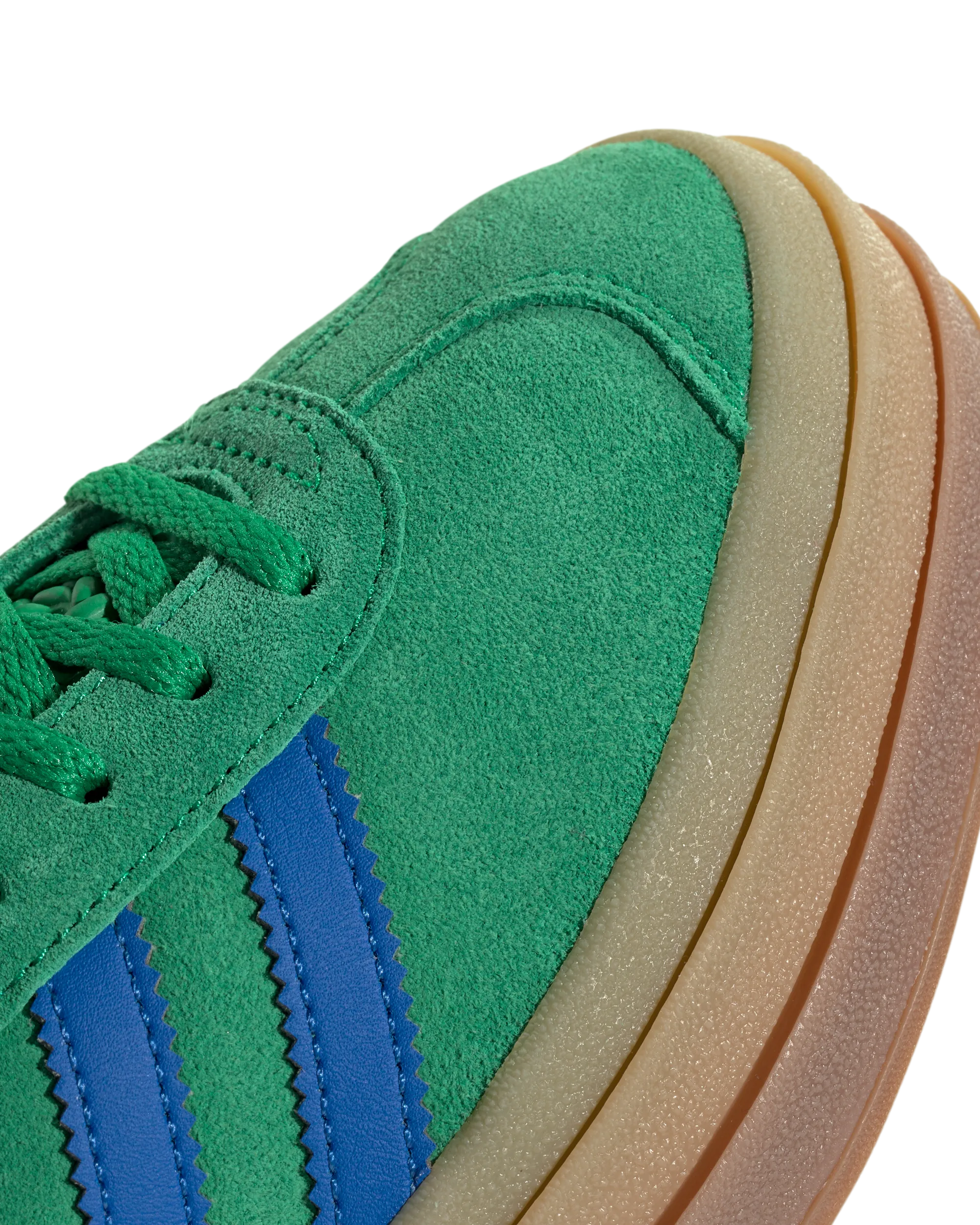 Womens Gazelle Bold