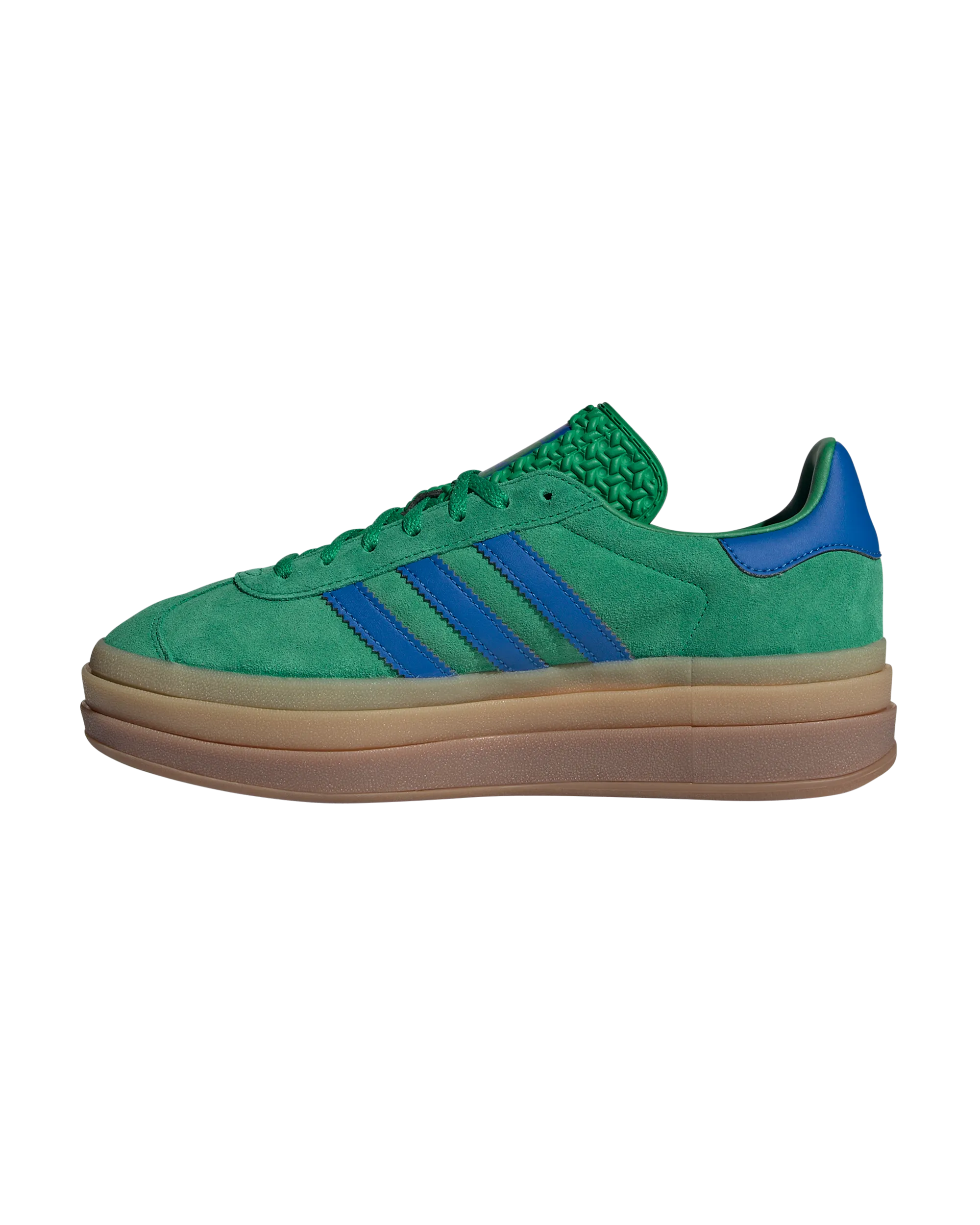 Womens Gazelle Bold