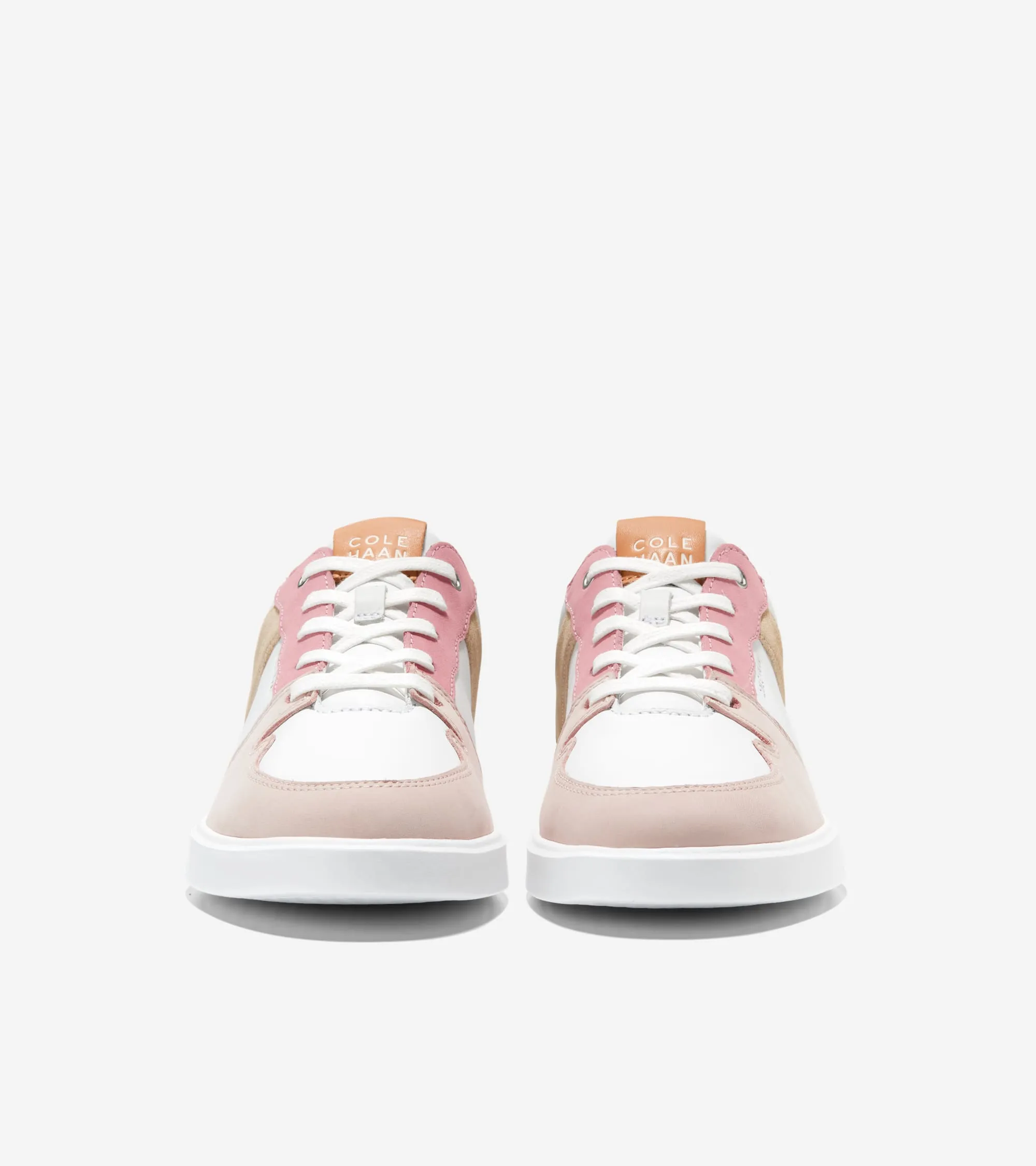 Women's Grand Crosscourt Tennis Sneaker