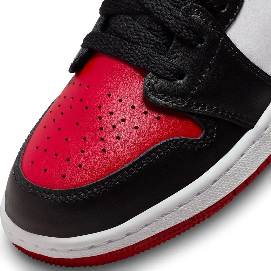 Y Air Jordan 1 Low 553560-161